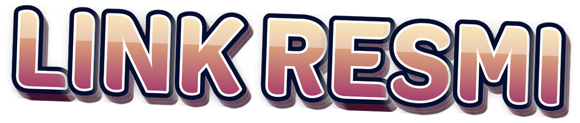 LINK RESMI